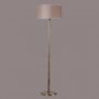 OPVIQ Podna lampa 846STL2647 - slika 3