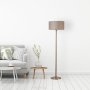 OPVIQ Podna lampa 846STL2647 - slika 2