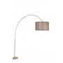 OPVIQ Podna lampa Deve Boynu 534LUN4253 - slika 1