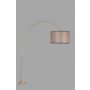 OPVIQ Podna lampa Deve Boynu 534LUN4253 - slika 3