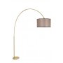 OPVIQ Podna lampa Deve 534LUN4262 - slika 1