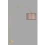 OPVIQ Podna lampa Deve 534LUN4262 - slika 3