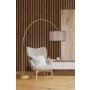 OPVIQ Podna lampa Deve 534LUN4262 - slika 2