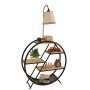 OPVIQ Podna lampa 534LUN4159 - slika 3