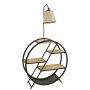 OPVIQ Podna lampa 534LUN4159 - slika 1