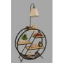 OPVIQ Podna lampa 534LUN4159 - slika 4