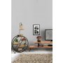 OPVIQ Podna lampa 534LUN4159 - slika 2