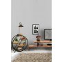 OPVIQ Podna lampa 534LUN4157 - slika 2