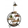 OPVIQ Podna lampa 534LUN4157 - slika 3