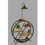 OPVIQ Podna lampa 534LUN4157 - slika 4