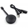 GEMBIRD GMB-CHROM-02 Chromecast - slika 2