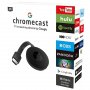 GEMBIRD GMB-CHROM-02 Chromecast - slika 3