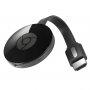 GEMBIRD GMB-CHROM-02 Chromecast - slika 1