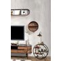 OPVIQ Podna lampa Pluton 534LUN4148 - slika 2