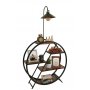 OPVIQ Podna lampa Pluton 534LUN4148 - slika 3