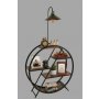 OPVIQ Podna lampa Pluton 534LUN4148 - slika 4