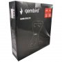 GEMBIRD GMB-DUA10 Antena - slika 4