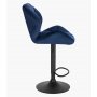 AVATAR Barska stolica DIAMOND - BH139BL - slika 2