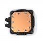 DEEPCOOL LS720 SE WH belo premium vodeno hladjenje - slika 2