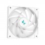DEEPCOOL LS720 SE WH belo premium vodeno hladjenje - slika 3