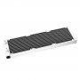 DEEPCOOL LS720 SE WH belo premium vodeno hladjenje - slika 4