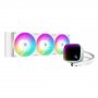 DEEPCOOL LS720 SE WH belo premium vodeno hladjenje - slika 1