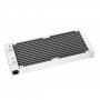 DEEPCOOL LS520 SE WH belo vodeno hladjenje za procesor - slika 4