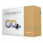 DEEPCOOL LS520 SE WH belo vodeno hladjenje za procesor - slika 5