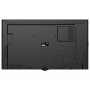 Hisense 32BM66AE 4K UHD Digital Signage Display - 24/7 Operation - slika 3