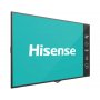 Hisense 32BM66AE 4K UHD Digital Signage Display - 24/7 Operation - slika 1