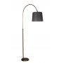 OPVIQ Podna lampa Lina 534LUN3202 - slika 1