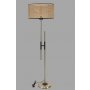 OPVIQ Podna lampa Felix Mat 534LUN4323 - slika 2
