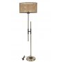 OPVIQ Podna lampa Felix Mat 534LUN4323 - slika 1