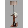 OPVIQ Podna lampa 534LUN2136 - slika 3