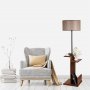 OPVIQ Podna lampa 534LUN2136 - slika 2