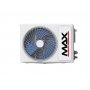 MAX MAC18IAWH Inverter grejač spoljnje jedinice - slika 3