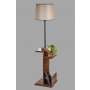 OPVIQ Podna lampa 534LUN2134 - slika 3