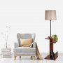 OPVIQ Podna lampa 534LUN2134 - slika 2