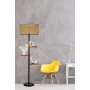 OPVIQ Podna lampa 534LUN3248 - slika 2