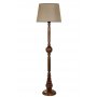 OPVIQ Podna lampa 534LUN3634 - slika 1