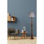 OPVIQ Podna lampa 534LUN3638 - slika 2