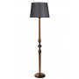 OPVIQ Podna lampa 534LUN3645 - slika 1