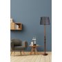 OPVIQ Podna lampa 534LUN3645 - slika 2