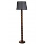 OPVIQ Podna lampa 534LUN3663 - slika 1