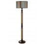 OPVIQ Podna lampa 534LUN3660 - slika 1