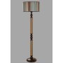 OPVIQ Podna lampa 534LUN3660 - slika 2