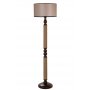 OPVIQ Podna lampa 534LUN3654 - slika 1