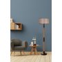 OPVIQ Podna lampa 534LUN3654 - slika 2