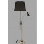 OPVIQ Podna lampa Forza 534LUN4292 - slika 2