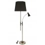 OPVIQ Podna lampa Forza 534LUN4292 - slika 1